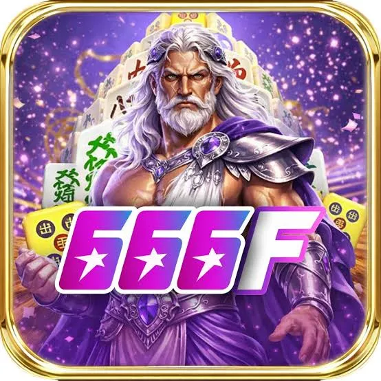 666F - Permainan Live Casino Terpercaya dan Menarik