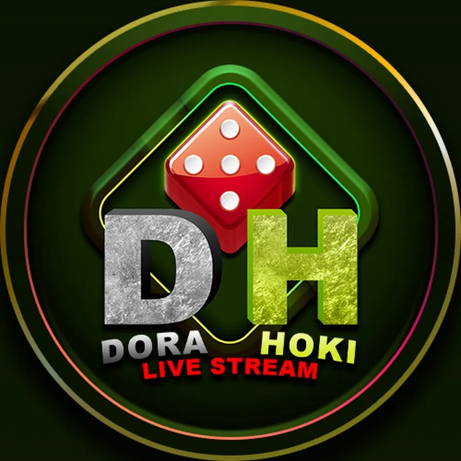 DORAHOKI - Tantangan Seru Melalui Permainan Puzzle