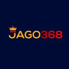 JAGO368 - Pertarungan Seru Dalam Game Action Terbaik