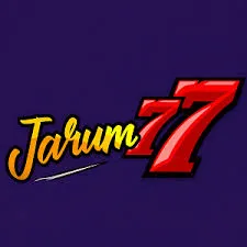 JARUM77 - Petualangan Aksi dalam Dunia Fantasi
