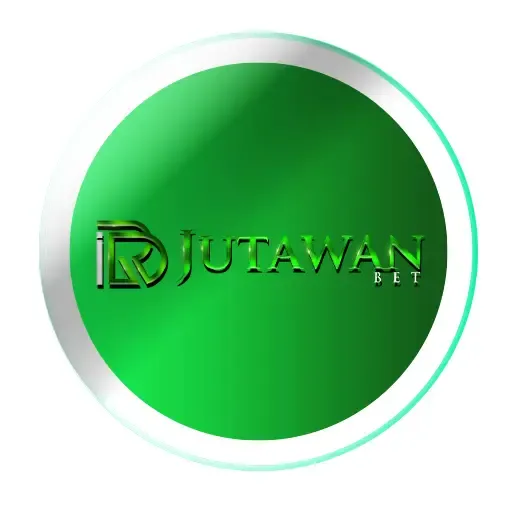 JUTAWANBET - Game Slot Terbaik untuk Menangkan Jackpot