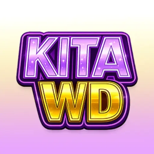 KITAWD - Game QiuQiu Seru dan Mengasyikkan