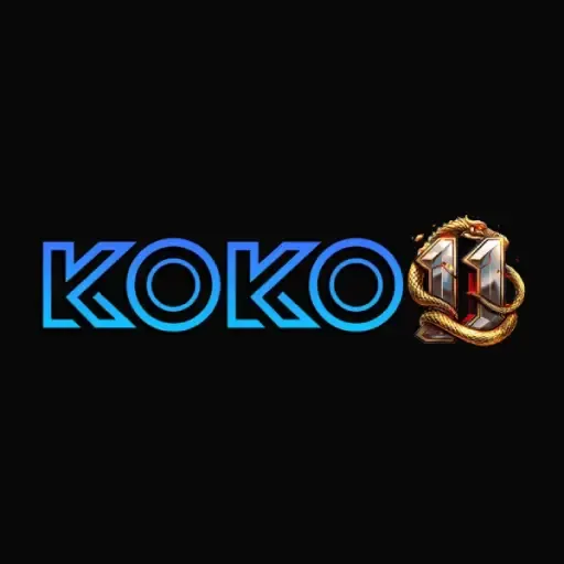 KOKO11 - Permainan QiuQiu Seru dan Menarik