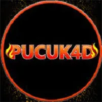 PUCUK4D - Kecepatan Tak Terbatas di Lintasan Balap