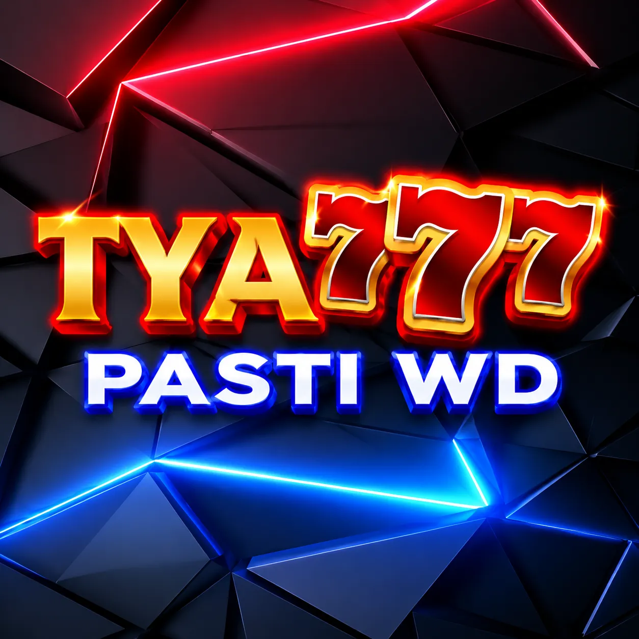 TYA777 - Petualangan Arcade Seru dan Menggembirakan