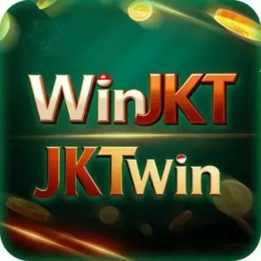 WINJKT - Permainan Santai yang Menyenangkan